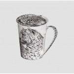 Wild Spirit Mug